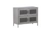 Imagine Nett Cabinet - / Light Grey