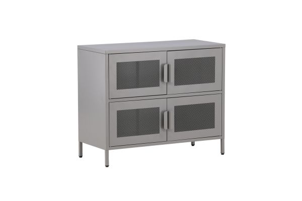 Imagine Nett Cabinet - / Light Grey