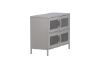 Imagine Nett Cabinet - / Light Grey