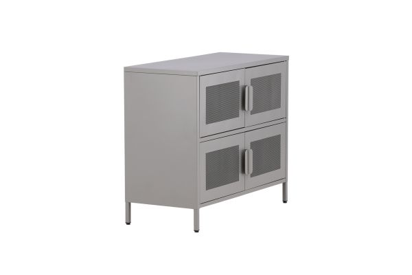 Imagine Nett Cabinet - / Light Grey