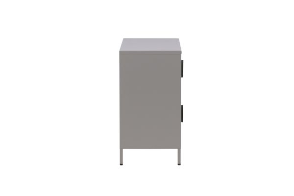 Imagine Nett Cabinet - / Light Grey