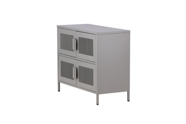 Imagine Nett Cabinet - / Light Grey