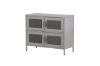 Imagine Nett Cabinet - / Light Grey