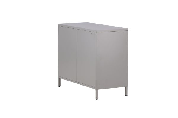 Imagine Nett Cabinet - / Light Grey