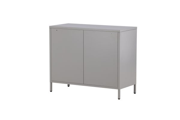 Imagine Nett Cabinet - / Light Grey