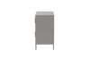 Imagine Nett Cabinet - / Light Grey