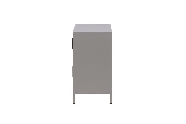 Imagine Nett Cabinet - / Light Grey