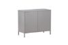 Imagine Nett Cabinet - / Light Grey