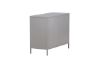 Imagine Nett Cabinet - / Light Grey