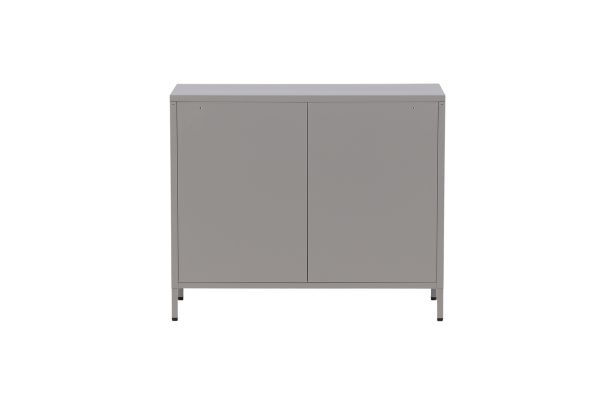 Imagine Nett Cabinet - / Light Grey