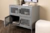 Imagine Nett Cabinet - / Light Grey