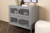 Imagine Nett Cabinet - / Light Grey