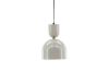 Imagine Tim -Pendant - beige/Beige