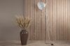 Imagine Tiv -Floor Lamp - beige/beige