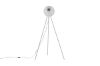 Imagine Tiv -Floor Lamp - beige/beige