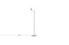 Imagine Virro -Floor Lamp - Beige/-