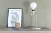 Imagine Virro -Table Lamp - Beige/-