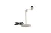 Imagine Virro -Table Lamp - Beige/-