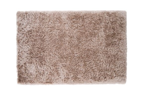 Imagine Te rugăm să traduci complet Grace Polyester Carpet - 300*400- Bej