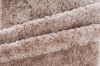 Imagine Te rugăm să traduci complet Grace Polyester Carpet - 300*400- Bej