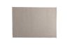 Imagine Teddy  Polyester  - 290*200-  -Rectangular-Beige