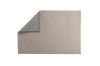 Imagine Teddy  Polyester  - 290*200-  -Rectangular-Beige