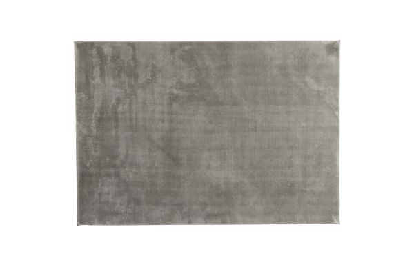 Imagine Blanca Polyester - 290*200-  -Rectangular-Light grey