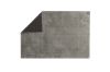 Imagine Blanca Polyester - 290*200-  -Rectangular-Light grey