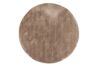 Imagine Blanca Polyester - 200*200-  -Round-Beige