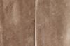 Imagine Blanca Polyester - 200*200-  -Round-Beige