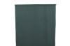 Imagine Evelyn Curtain Poliester opacizant - Albastru/verde - 135x240