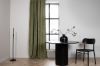 Imagine Elma Curtain Manchester - Verde - 140*240