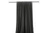 Imagine Elma Curtain Manchester - Grey - 140*240