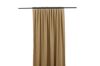 Imagine Draperii Elma Curtain Manchester - Maro - 290*140