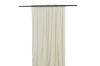 Imagine Elma Curtain Manchester - Offwhite - 290*140