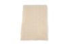 Imagine Sally Bedspread Microfiber - Beige / - 80*150