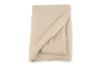 Imagine Sally Bedspread Microfiber - Beige / - 80*150