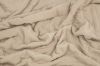 Imagine Sally Bedspread Microfiber - Beige / - 80*150