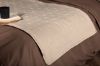 Imagine Sally Bedspread Microfiber - Beige / - 80*150