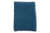 Imagine Vă rugăm să traduceți complet Sally Bedspread Microfiber - Blue / - 260*260