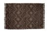 Imagine Hilma Cotton - 300*200- -Rectangular-Brown