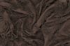 Imagine Hilma Cotton - 200*200 - -Round-Brown