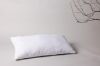 Imagine Hedda Cushion inner Poly mircofiber - White / 50x90