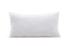 Imagine Hedda Cushion inner Poly mircofiber - White / 50x90