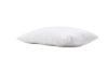 Imagine Hedda Cushion inner Poly mircofiber - White / 50x90