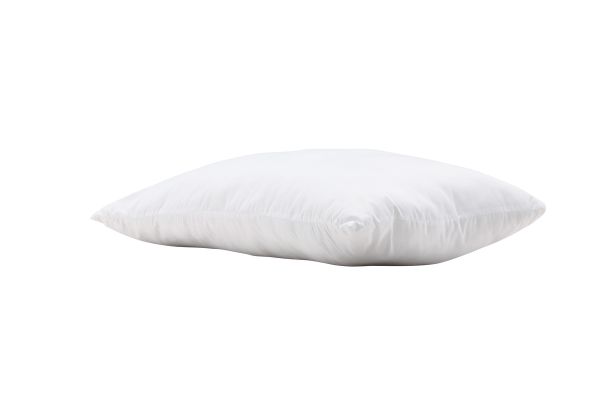 Imagine Hedda Cushion inner Poly mircofiber - White / 50x90