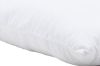 Imagine Hedda Cushion inner Poly mircofiber - White / 50x90