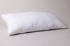 Imagine Hedda Cushion inner Poly mircofiber - White / 50x90