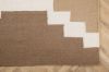 Imagine Aston Wool - 350*250- -Rectangular-Multi