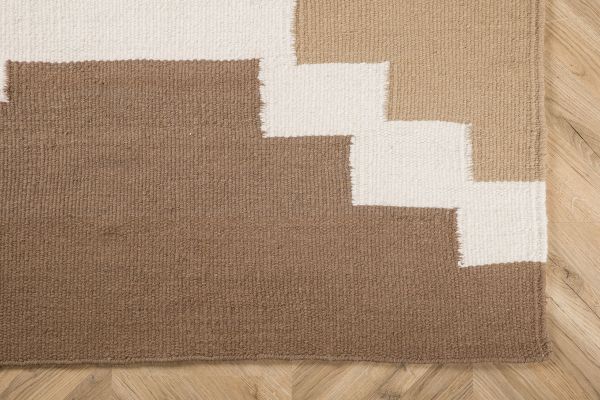 Imagine Aston Wool - 350*250- -Rectangular-Multi